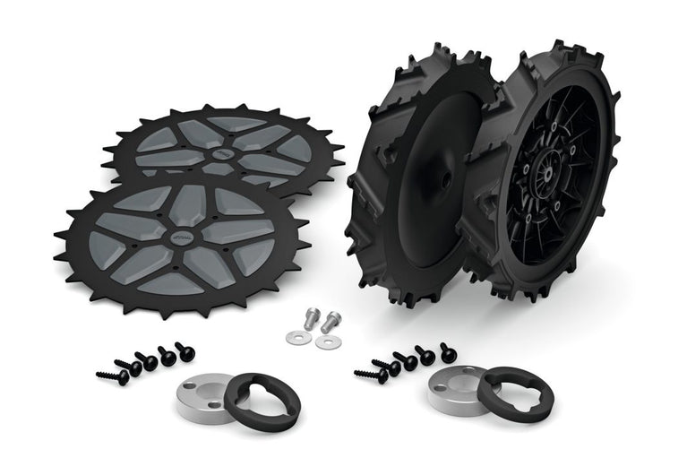 STIHL Upgrade Kit 11 iMOW