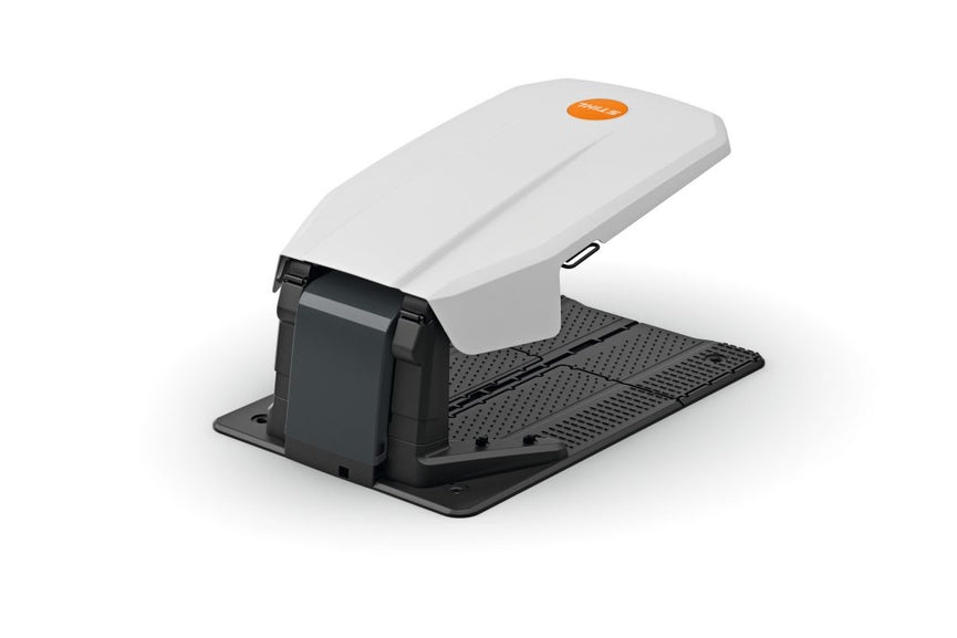 STIHL Sonnendach iMOW 5, iMOW 5 EVO, iMOW 6, iMOW 6 EVO, iMOW 7, iMOW 7 EVO, iMOW 7 PRO