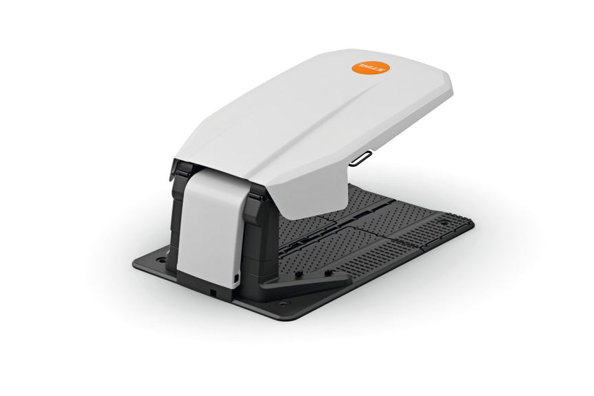 STIHL Sonnendach iMOW 5, iMOW 5 EVO, iMOW 6, iMOW 6 EVO, iMOW 7, iMOW 7 EVO, iMOW 7 PRO