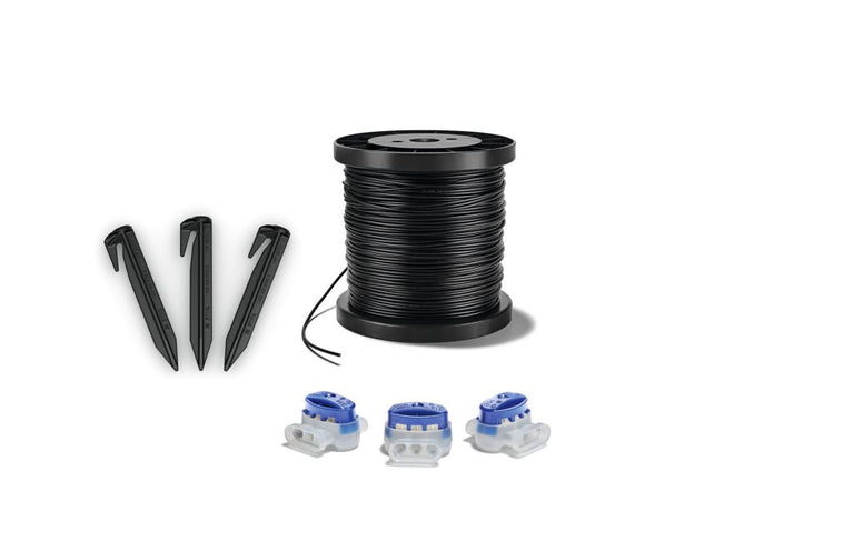 STIHL Install Kit 2 PLUS iMOW