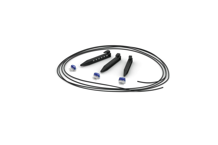 STIHL Fix Kit 1 iMOW f. Begrenzungsdraht