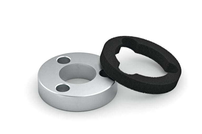 STIHL AVS 101 Satz Radgewichte