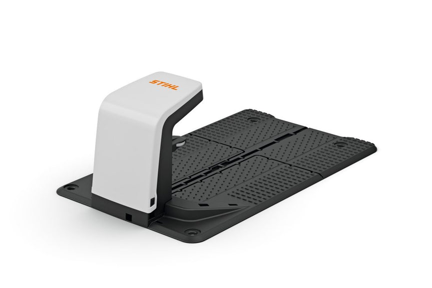 STIHL Dockingstation iMOW 3, 4