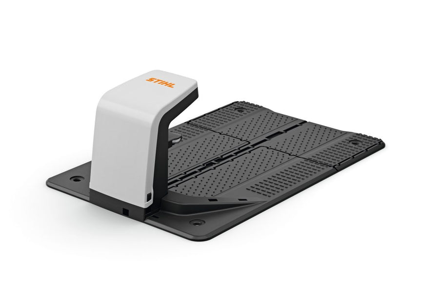 STIHL Dockingstation iMOW