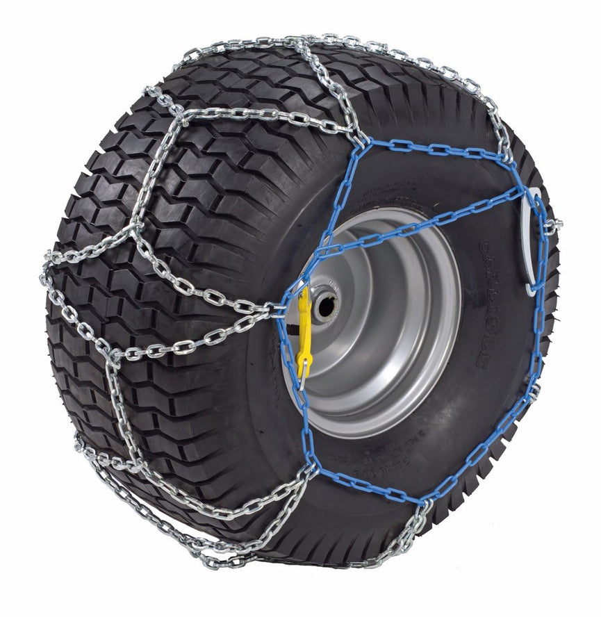 STIHL ASK020 - Schneeketten