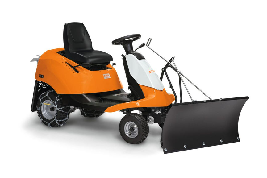 STIHL ASP100 - Schneeräumschild Passend für RT4082