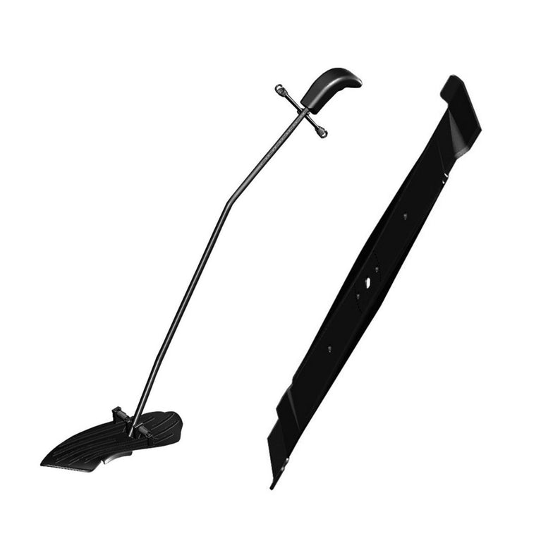 STIHL AMK082 - Mulchkit Passend für RT4082