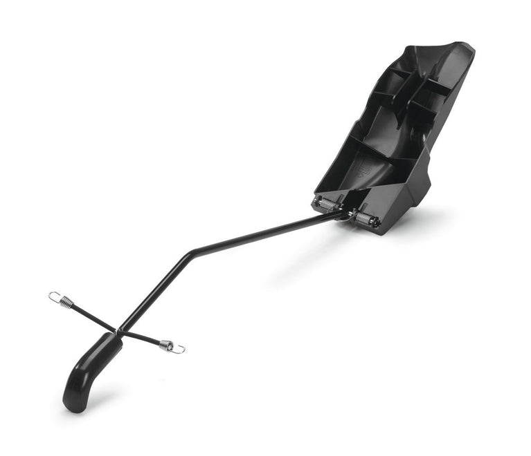 STIHL AMK097 - Mulchkit Passent für RT5097/Z