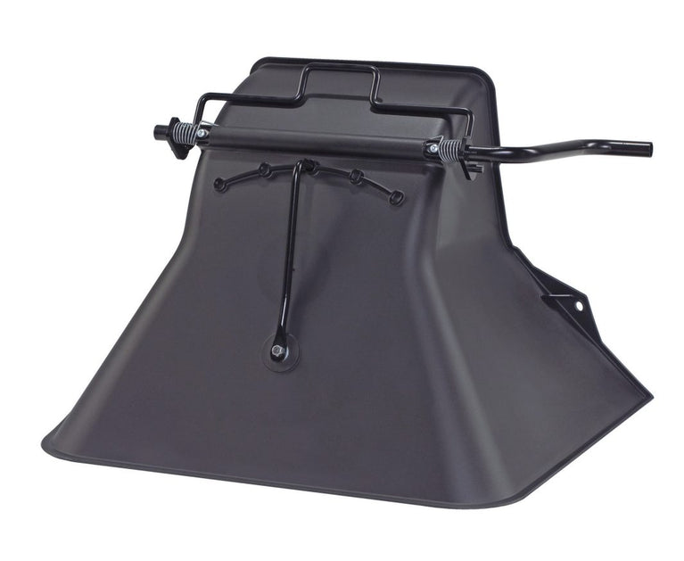 STIHL ADF 500 - Deflektor