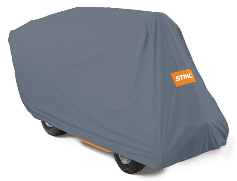 STIHL AAH 200 - Abdeckhaube