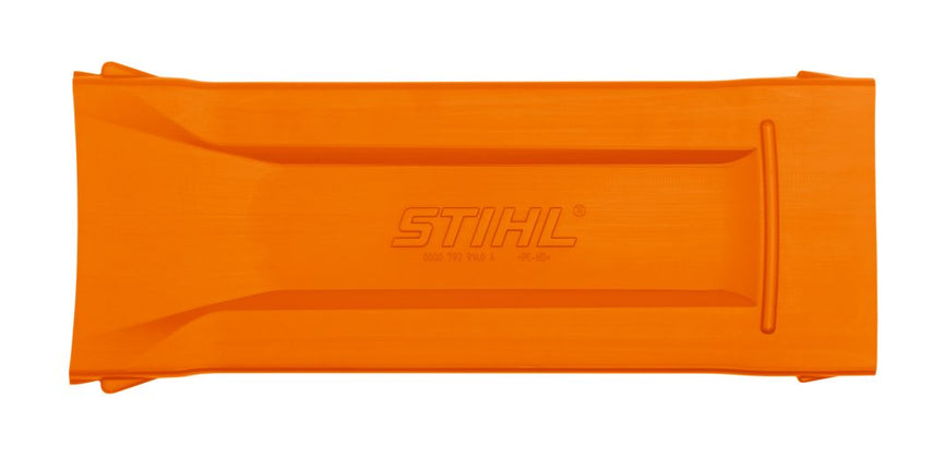 STIHL Kettenschutzverlängerung 30 cm