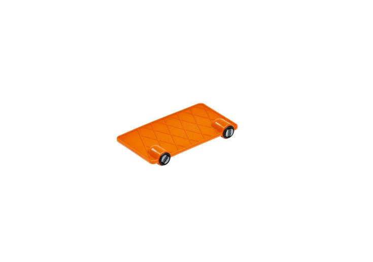 STIHL Schärfgitter