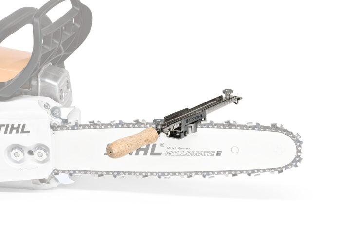 STIHL Feilenhalterführungen FF1