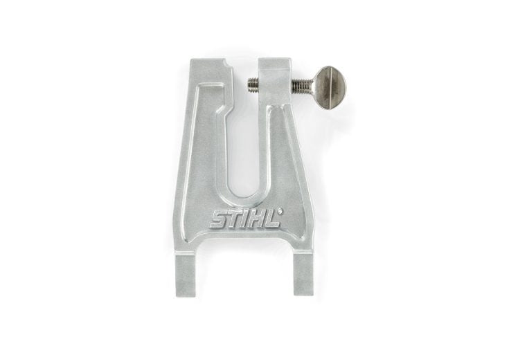 STIHL Feilbock L700