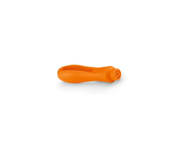 STIHL Feilengriff Kunststoff
