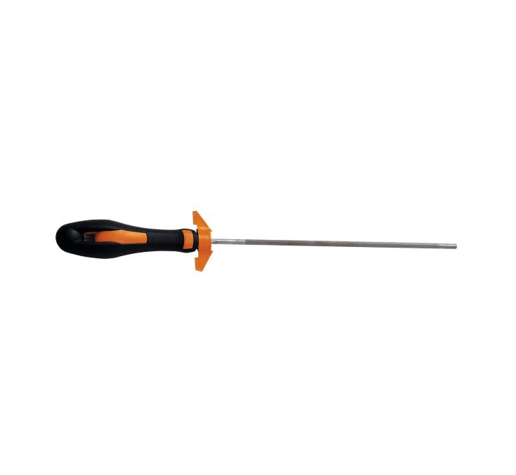 STIHL Feilengriff FH1