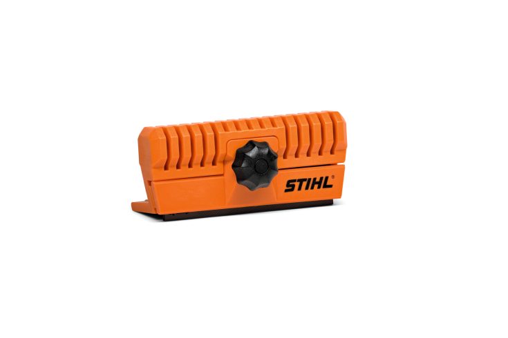 STIHL Führungsschienenrichter