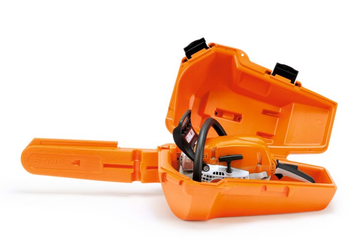 STIHL Motorsägenkoffer