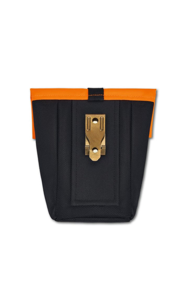 STIHL Forst Set ADVANCE X-Flex Basic