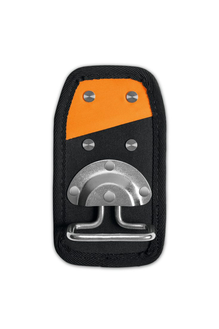 STIHL Forst Set ADVANCE X-Flex Basic