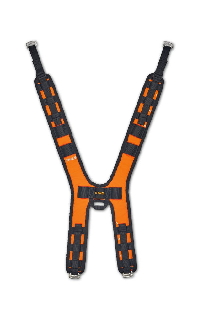 STIHL Forst Set ADVANCE X-Flex Pro