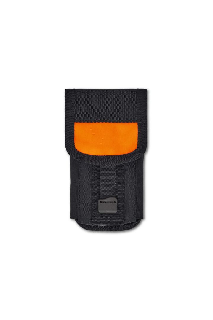 STIHL Smartphonetasche ADVANCE X-Flex