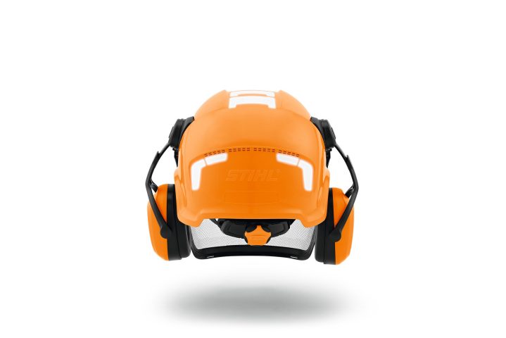 Helmset ADVANCE X-Vent