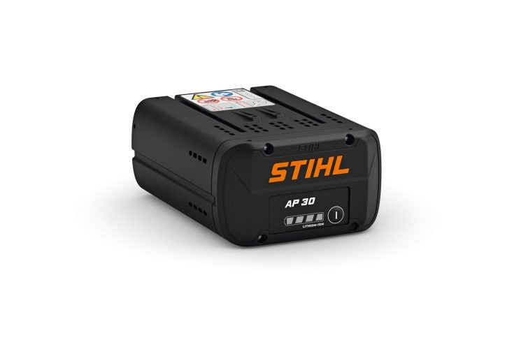 STIHL Akku AP 30