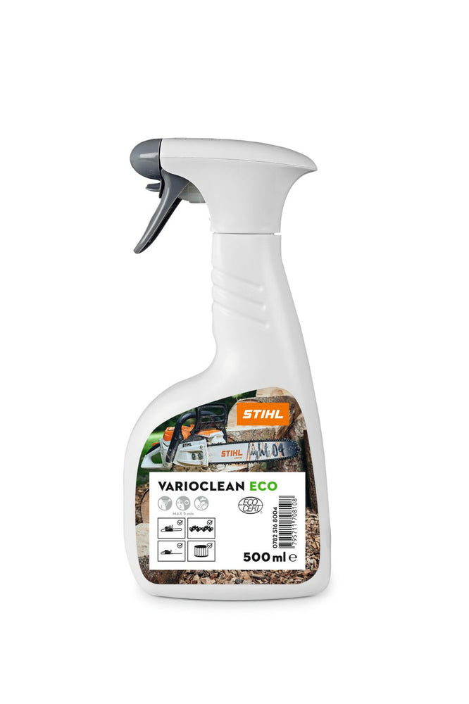 STIHL VarioClean Eco