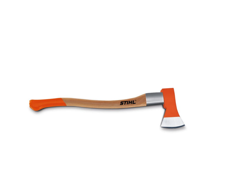 STIHL Forstaxt AX 16 S