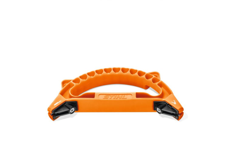 STIHL Schärfwerkzeug 3-in-1