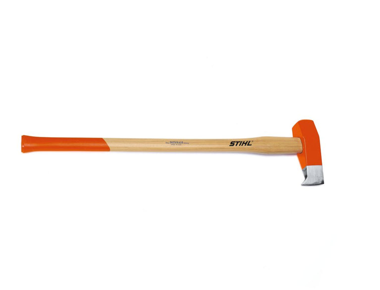 STIHL Spalthämmer