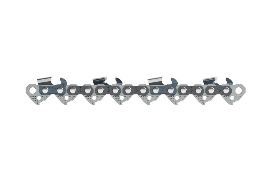 STIHL .404" Rapid Micro (RM), 1,6 mm Halbmeißelkette