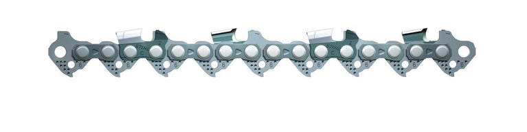 STIHL 3/8" Rapid Micro 3 (RM3), 1,6 mm Halbmeißelkette