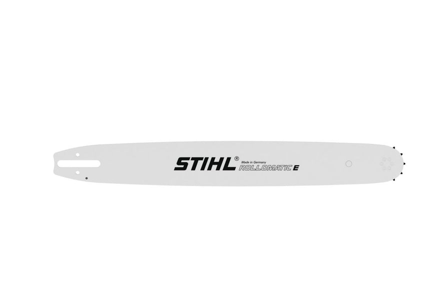 STIHL Führungsschiene Rollomatic E, 3/8", 1,6 mm