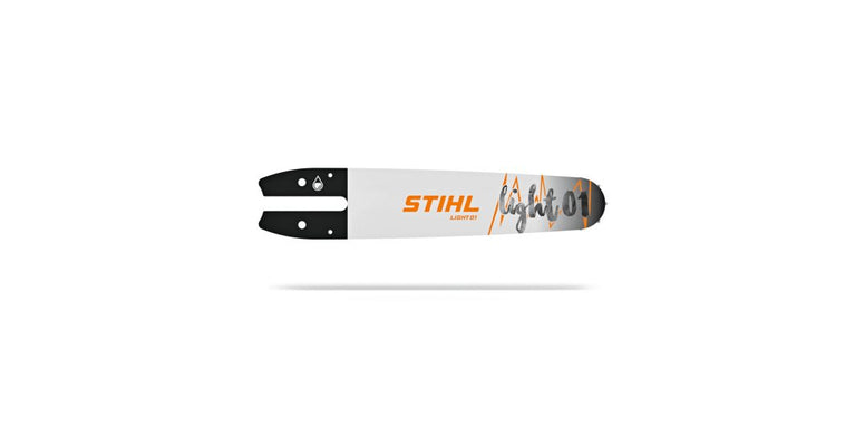 STIHL Light 01, 1/4"P, 1,1 mm, 3008 für GTA 40