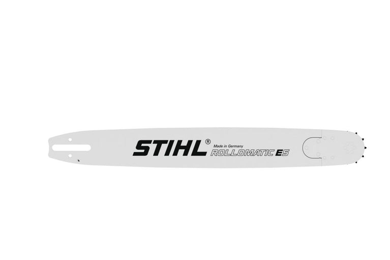 STIHL Rollomatic ES, 3/8", 1,6 mm Schienenanschluss 3003
