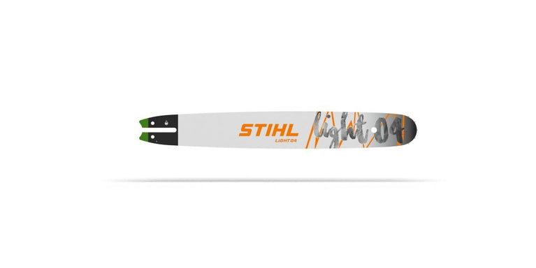 STIHL Light 04, 3/8P", 1,1 MM, Schienenanschluss 3005
