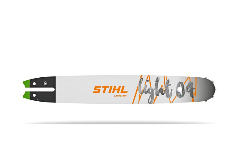 STIHL Light 04, .325", 1,3 mm, Schienenanschluss 3005