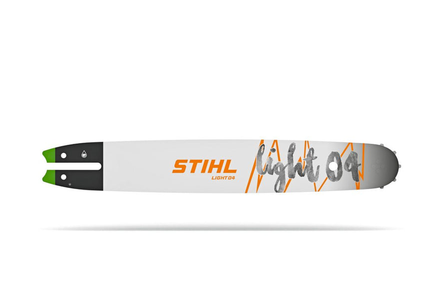 STIHL Light 04, .325", 1,3 mm, Schienenanschluss 3005