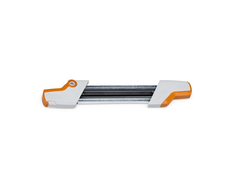 STIHL Feilenhalter 2-in-1