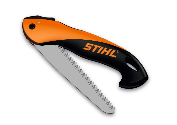 STIHL Klappsäge PR16