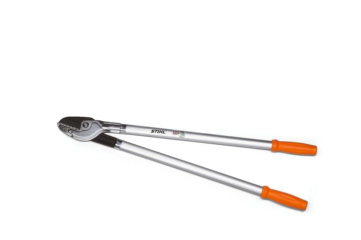 STIHL Astschere Amboss PB25