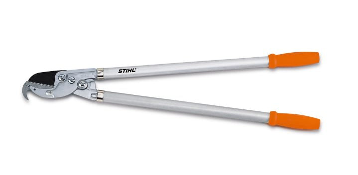 STIHL Astschere Amboss PB35