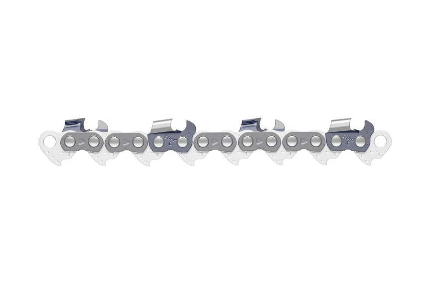 STIHL 1/4" Carvingkette Rapid Micro Spezial (RMS), 1,3 mm 64 Treibglieder