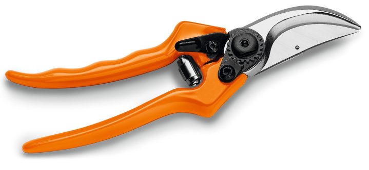 STIHL Gartenschere Bypass PG30