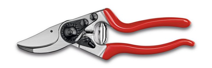 STIHL Gartenschere Bypass F 8, F 9