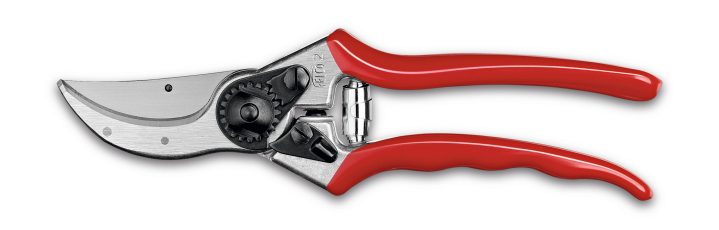 STIHL Gartenschere Bypass F 2