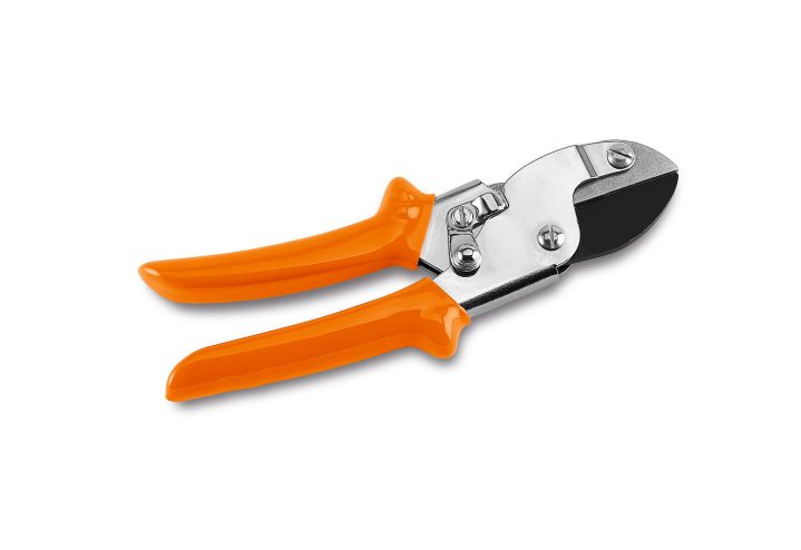 STIHL Gartenschere Amboss PG 25