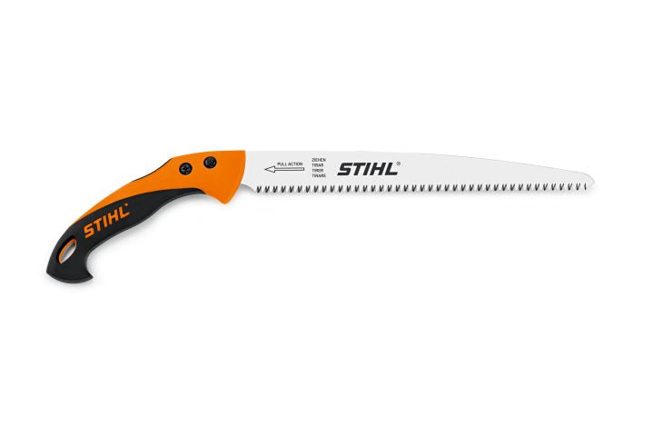 STIHL Astsägen